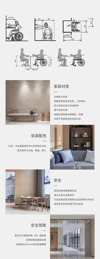 BETVLCTOR伟德国际(体育)唯一官方网站