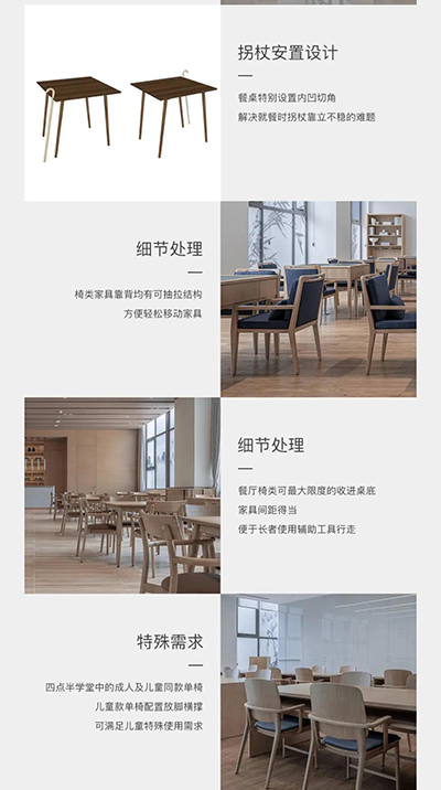 BETVLCTOR伟德国际(体育)唯一官方网站