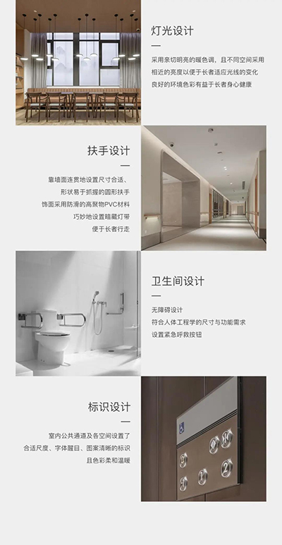 BETVLCTOR伟德国际(体育)唯一官方网站