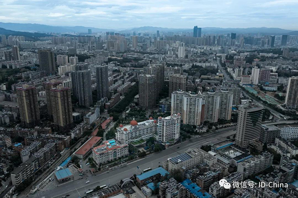 BETVLCTOR伟德国际(体育)唯一官方网站
