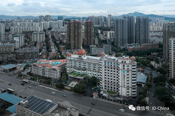 BETVLCTOR伟德国际(体育)唯一官方网站