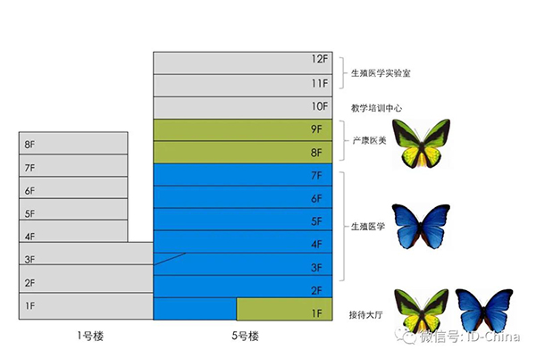 BETVLCTOR伟德国际(体育)唯一官方网站