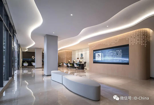 BETVLCTOR伟德国际(体育)唯一官方网站