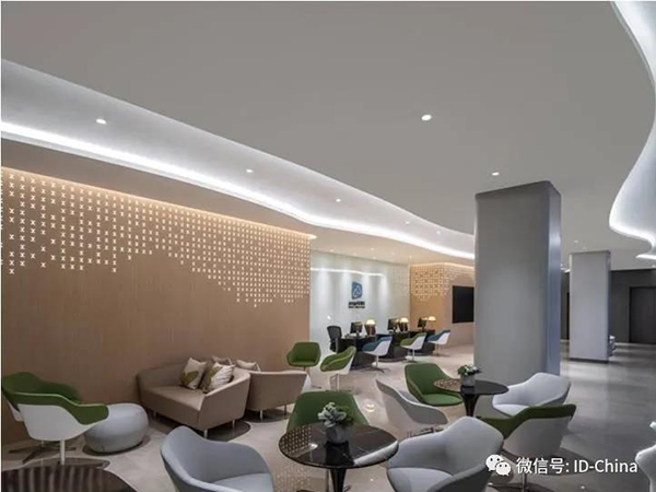 BETVLCTOR伟德国际(体育)唯一官方网站
