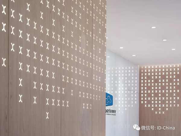 BETVLCTOR伟德国际(体育)唯一官方网站