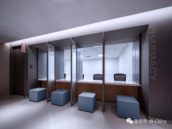 BETVLCTOR伟德国际(体育)唯一官方网站