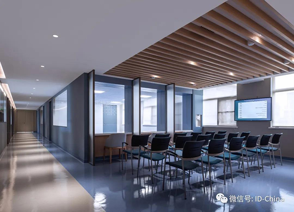 BETVLCTOR伟德国际(体育)唯一官方网站