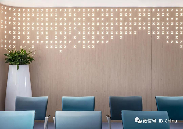 BETVLCTOR伟德国际(体育)唯一官方网站