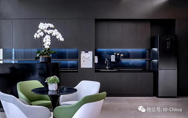 BETVLCTOR伟德国际(体育)唯一官方网站