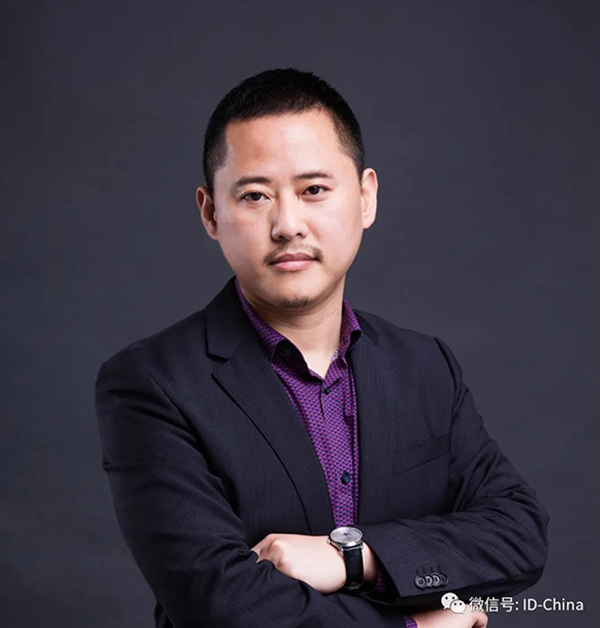BETVLCTOR伟德国际(体育)唯一官方网站