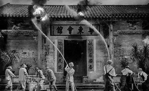 BETVLCTOR伟德国际(体育)唯一官方网站