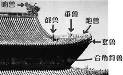 BETVLCTOR伟德国际(体育)唯一官方网站