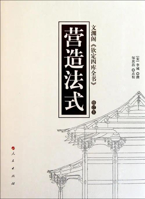 BETVLCTOR伟德国际(体育)唯一官方网站