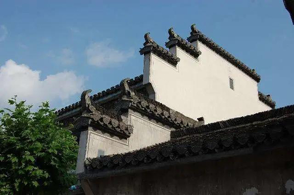 BETVLCTOR伟德国际(体育)唯一官方网站