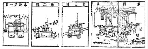 BETVLCTOR伟德国际(体育)唯一官方网站
