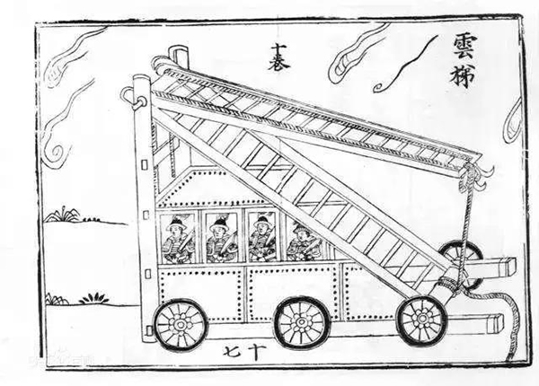 BETVLCTOR伟德国际(体育)唯一官方网站