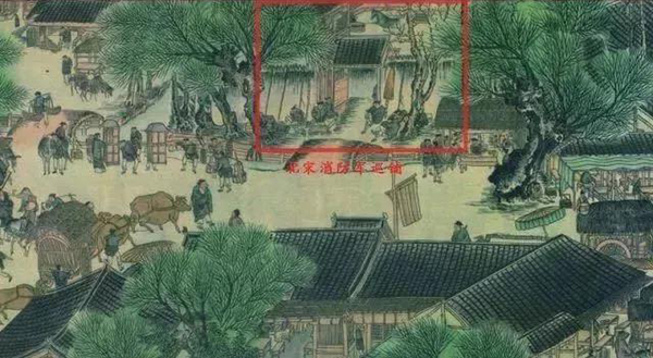 BETVLCTOR伟德国际(体育)唯一官方网站