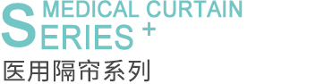 BETVLCTOR伟德国际(体育)唯一官方网站