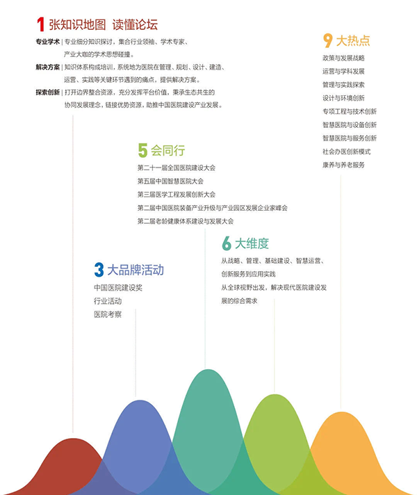 BETVLCTOR伟德国际(体育)唯一官方网站