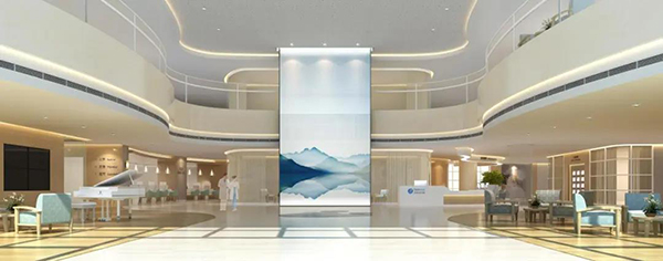 BETVLCTOR伟德国际(体育)唯一官方网站
