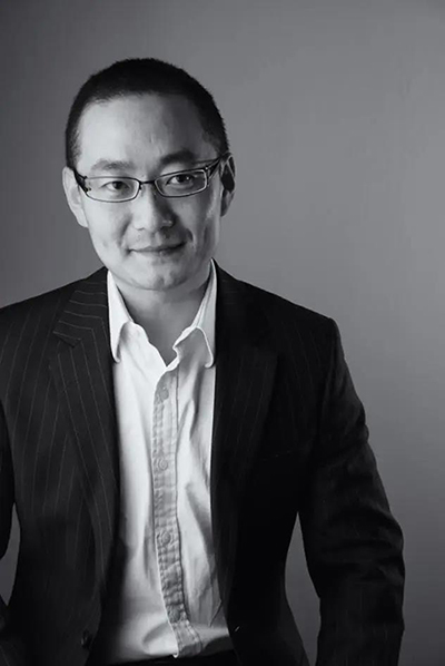 BETVLCTOR伟德国际(体育)唯一官方网站