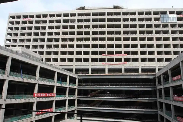 BETVLCTOR伟德国际(体育)唯一官方网站