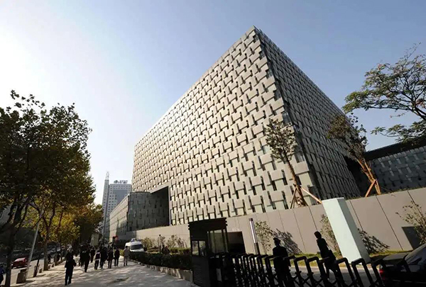 BETVLCTOR伟德国际(体育)唯一官方网站