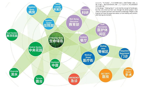 BETVLCTOR伟德国际(体育)唯一官方网站