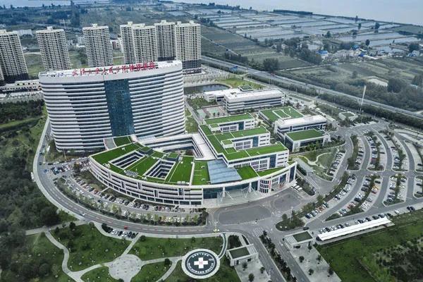 BETVLCTOR伟德国际(体育)唯一官方网站