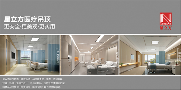 BETVLCTOR伟德国际(体育)唯一官方网站
