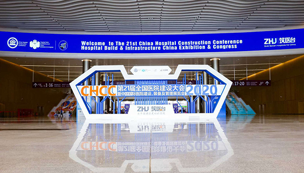BETVLCTOR伟德国际(体育)唯一官方网站