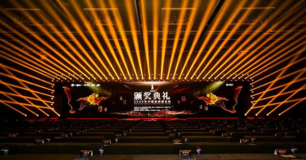 BETVLCTOR伟德国际(体育)唯一官方网站