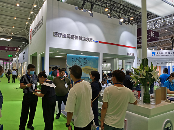 BETVLCTOR伟德国际(体育)唯一官方网站