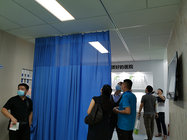 BETVLCTOR伟德国际(体育)唯一官方网站