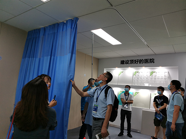 BETVLCTOR伟德国际(体育)唯一官方网站