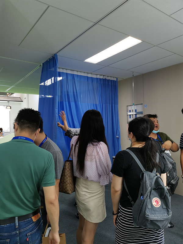 BETVLCTOR伟德国际(体育)唯一官方网站