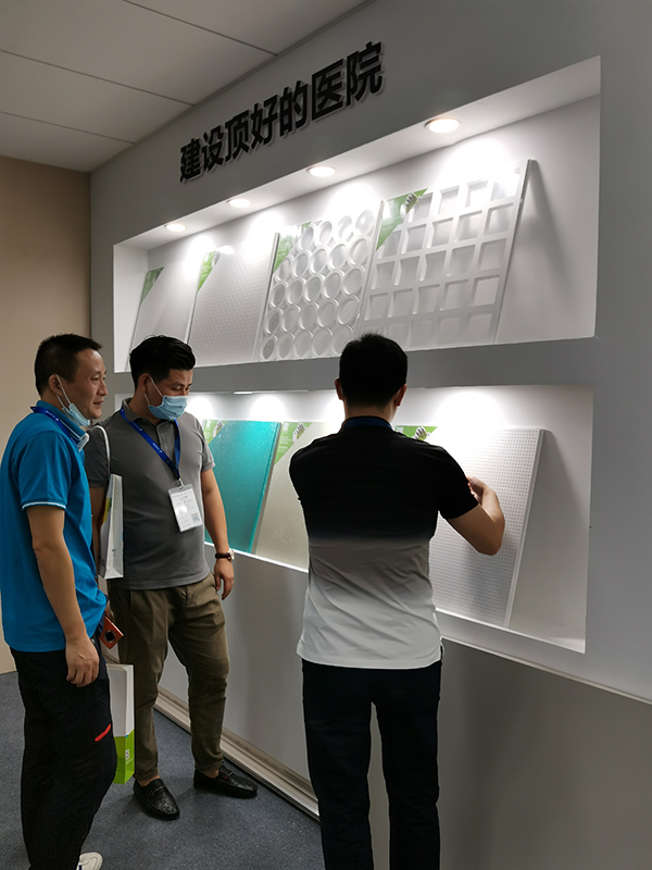 BETVLCTOR伟德国际(体育)唯一官方网站