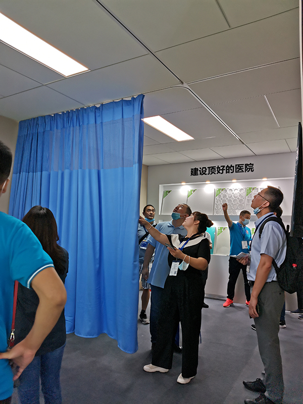 BETVLCTOR伟德国际(体育)唯一官方网站