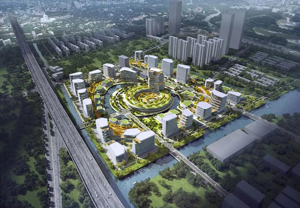 BETVLCTOR伟德国际(体育)唯一官方网站