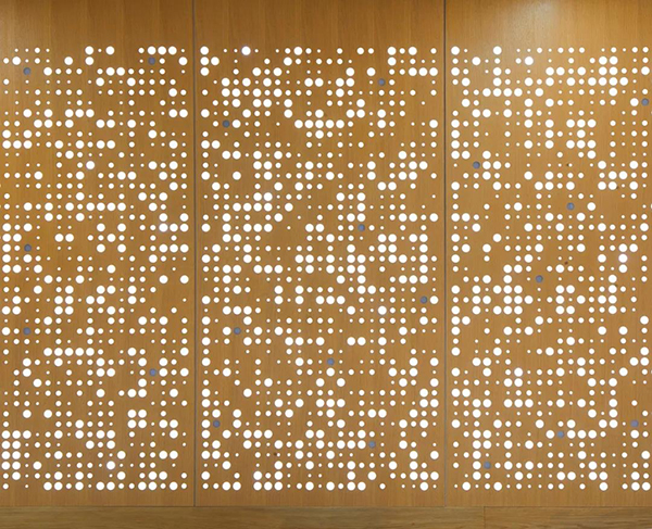 BETVLCTOR伟德国际(体育)唯一官方网站