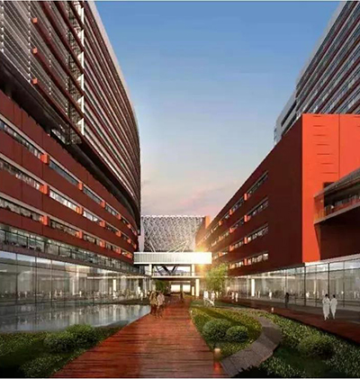 BETVLCTOR伟德国际(体育)唯一官方网站