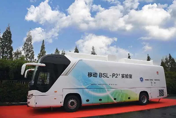 BETVLCTOR伟德国际(体育)唯一官方网站