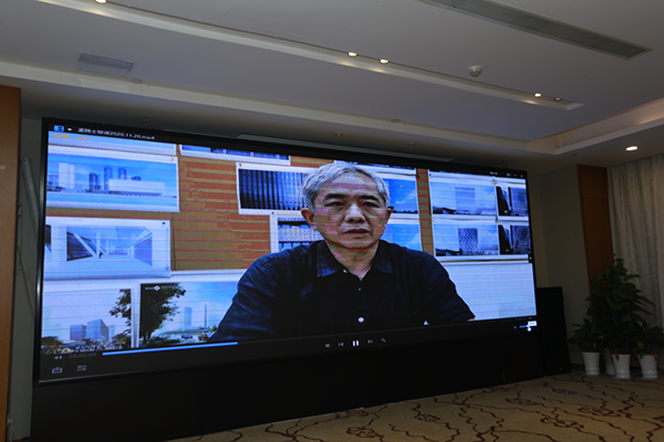 BETVLCTOR伟德国际(体育)唯一官方网站