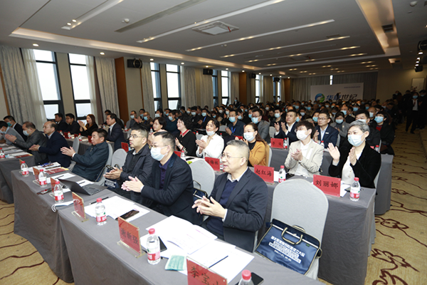 BETVLCTOR伟德国际(体育)唯一官方网站