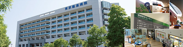 BETVLCTOR伟德国际(体育)唯一官方网站