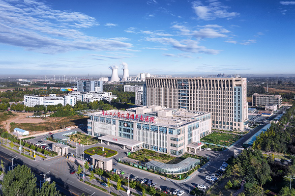 BETVLCTOR伟德国际(体育)唯一官方网站