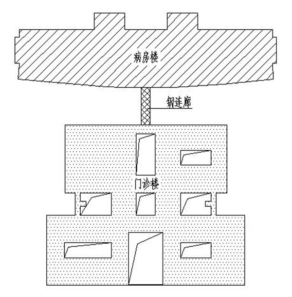 BETVLCTOR伟德国际(体育)唯一官方网站
