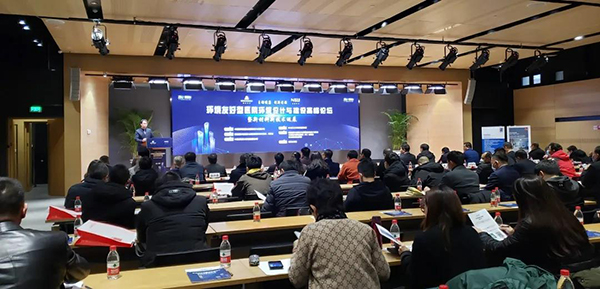 BETVLCTOR伟德国际(体育)唯一官方网站
