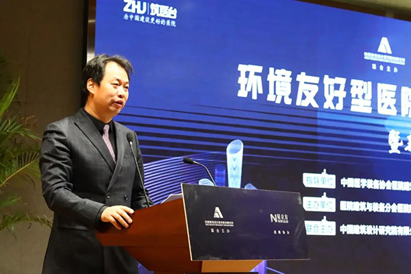 BETVLCTOR伟德国际(体育)唯一官方网站
