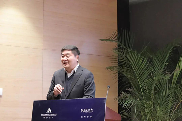BETVLCTOR伟德国际(体育)唯一官方网站
